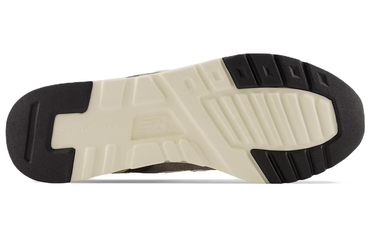 Кроссовки мужские New Balance NB 997H