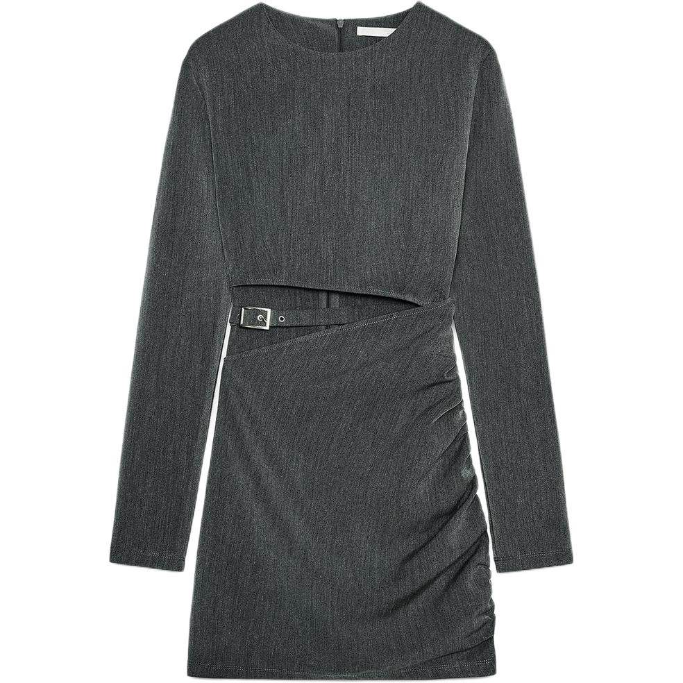 Платье женское Zara - Boxette Shop