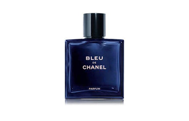 Духи мужские Bleu de Chanel - Boxette Shop