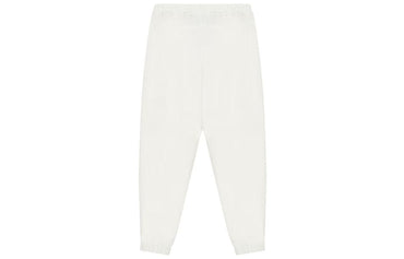 Ayollar uchun New Balance sport shimlari