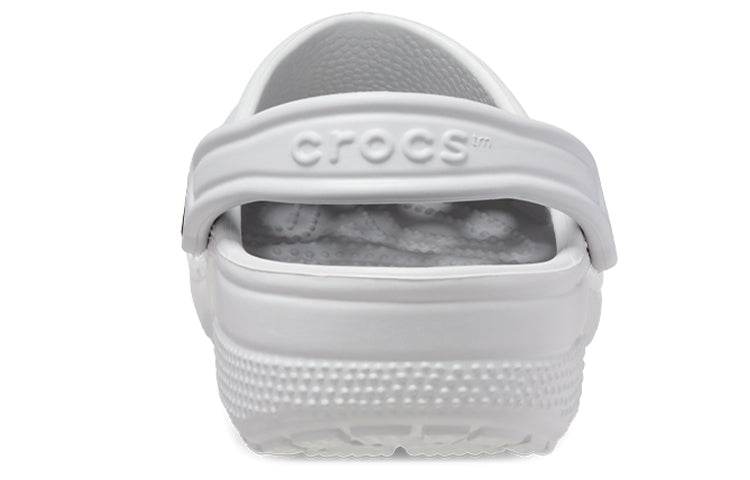Шлепанцы Crocs Classic Clog - Boxette Shop