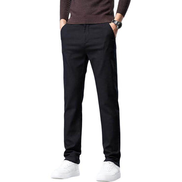 Брюки мужские Antioffice - Boxette Shop