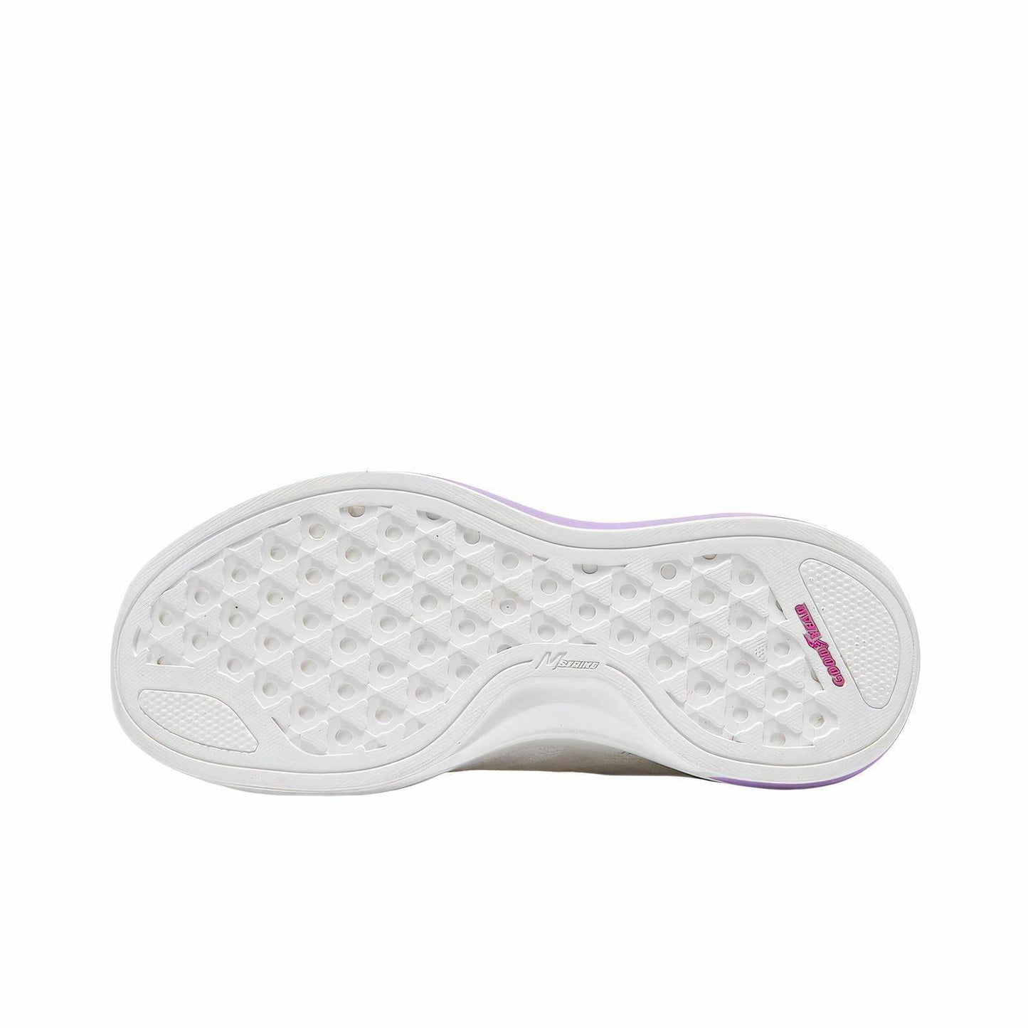Кроссовки женские Skechers Women's Go Collection - Boxette Shop