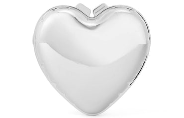 Сумка женская Charles&Keith Chain Love - Boxette Shop