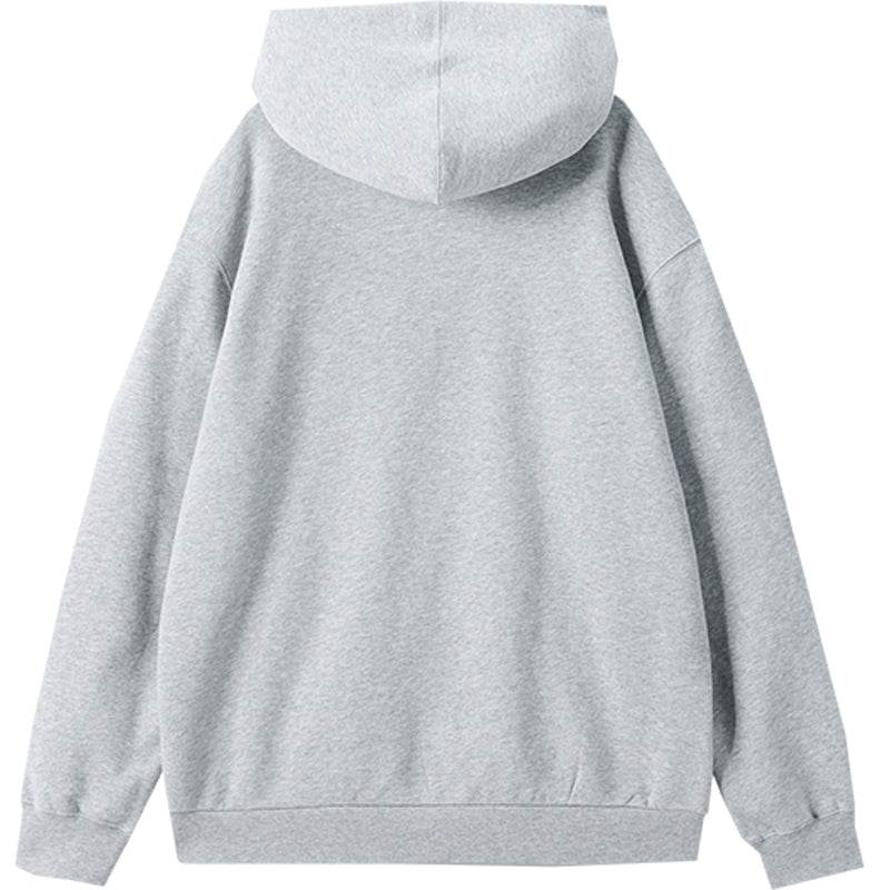 Худи Gap - Boxette Shop