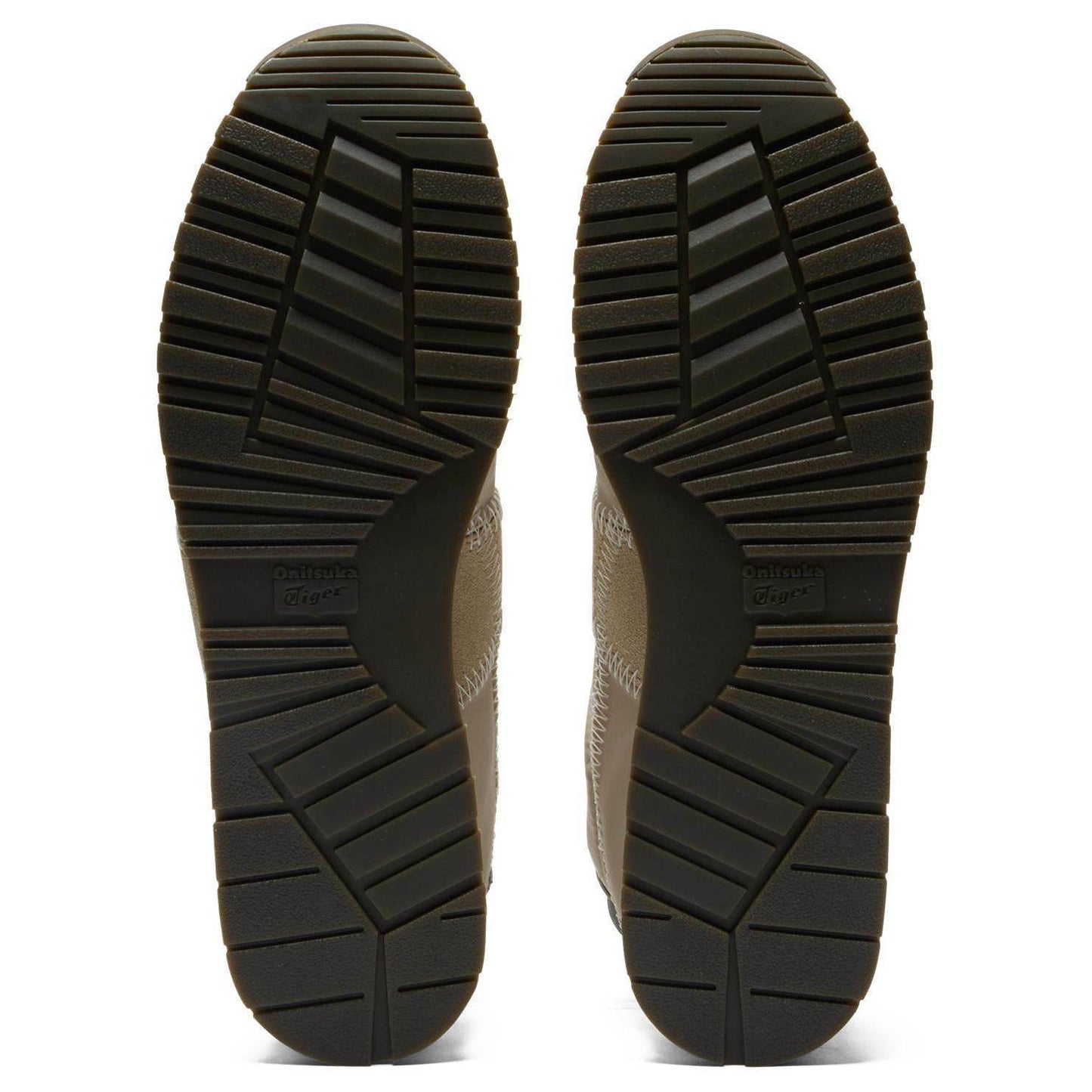 Кроссовки Onitsuka Tiger Corsair A55 - Boxette Shop