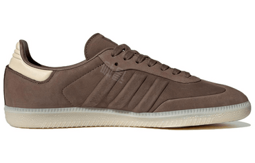 Кроссовки Adidas Originals Samba - Boxette Shop