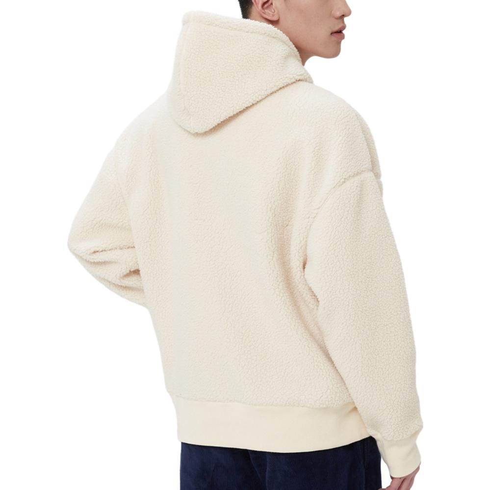 Худи GAP - Boxette Shop