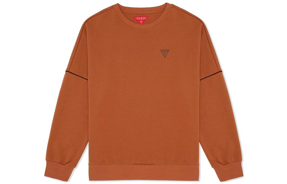 Свитер Guess