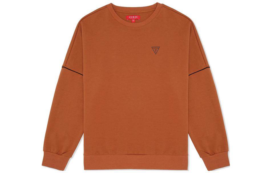 Свитер Guess - Boxette Shop