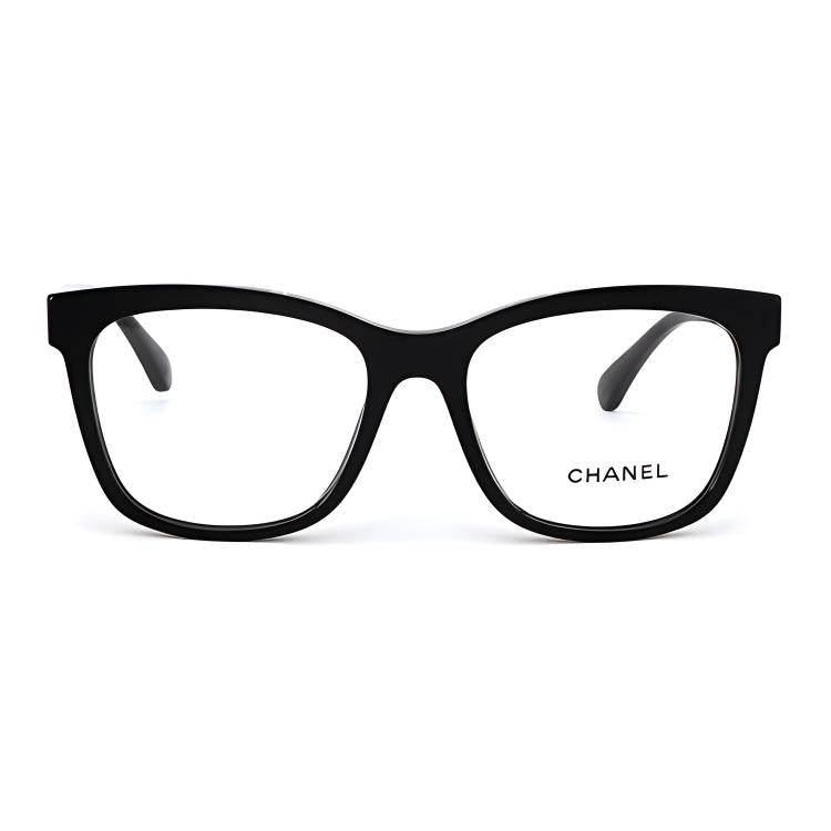 Очки женские Chanel - Boxette Shop