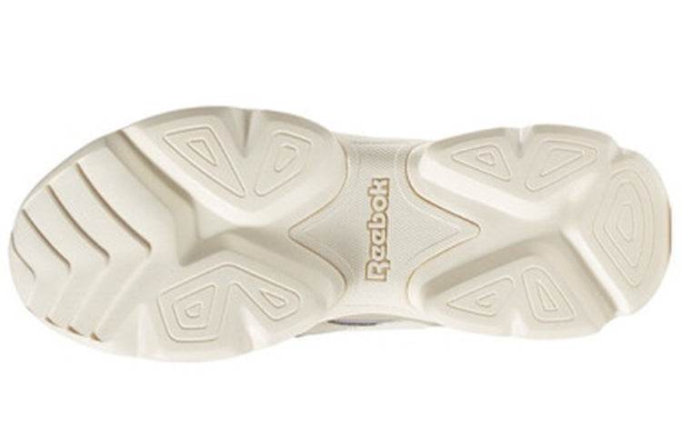 Кроссовки Reebok Royal Bridge 3 - Boxette Shop
