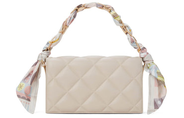 Сумка женская Charles & Keith - Boxette Shop