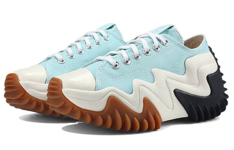 Кроссовки Converse Run Star Motion - Boxette Shop