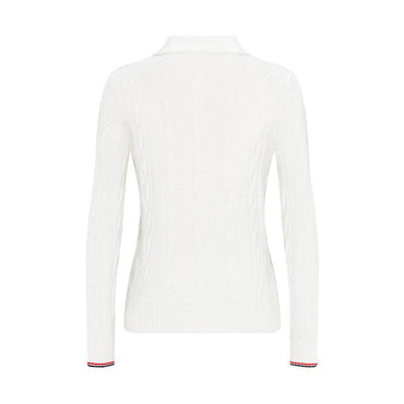 Свитер женский Navigare - Boxette Shop