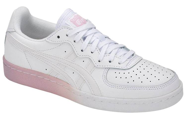 Кроссовки Onitsuka Tiger GSM - Boxette Shop