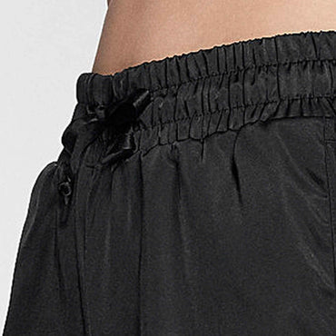 Спортивные шорты женские Nike - Boxette Shop