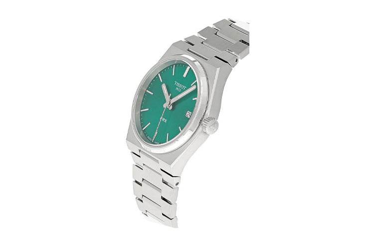 Часы Tissot PRX Super Player - Boxette Shop