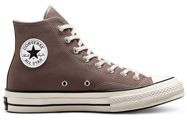Кеды Converse Chuck 70