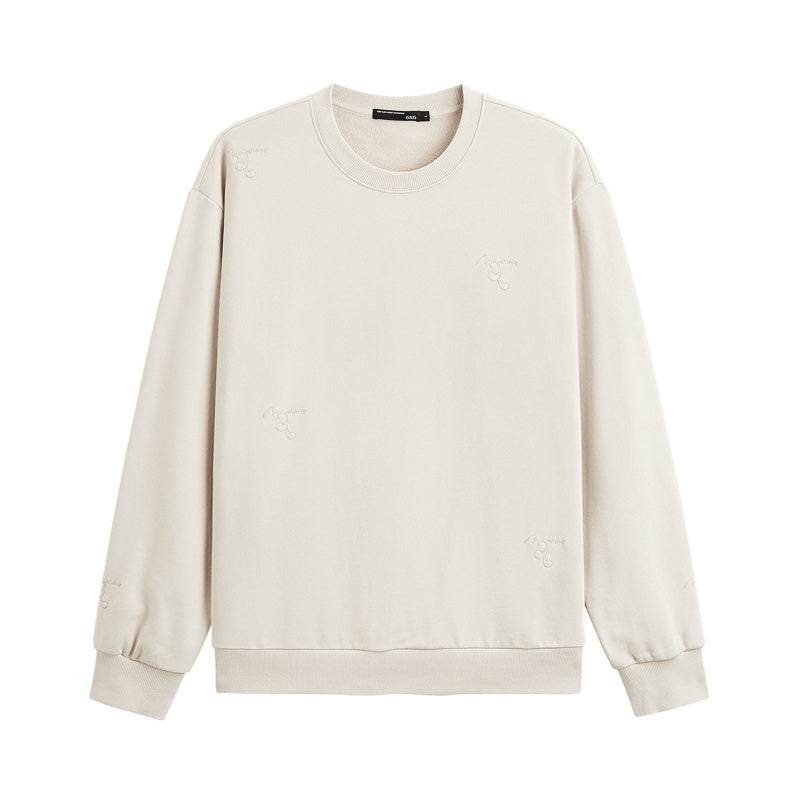 Свитшот мужской Gxg - Boxette Shop