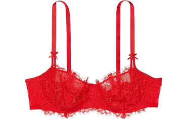 Бюстгальтер женский Victoria's Secret - Boxette Shop