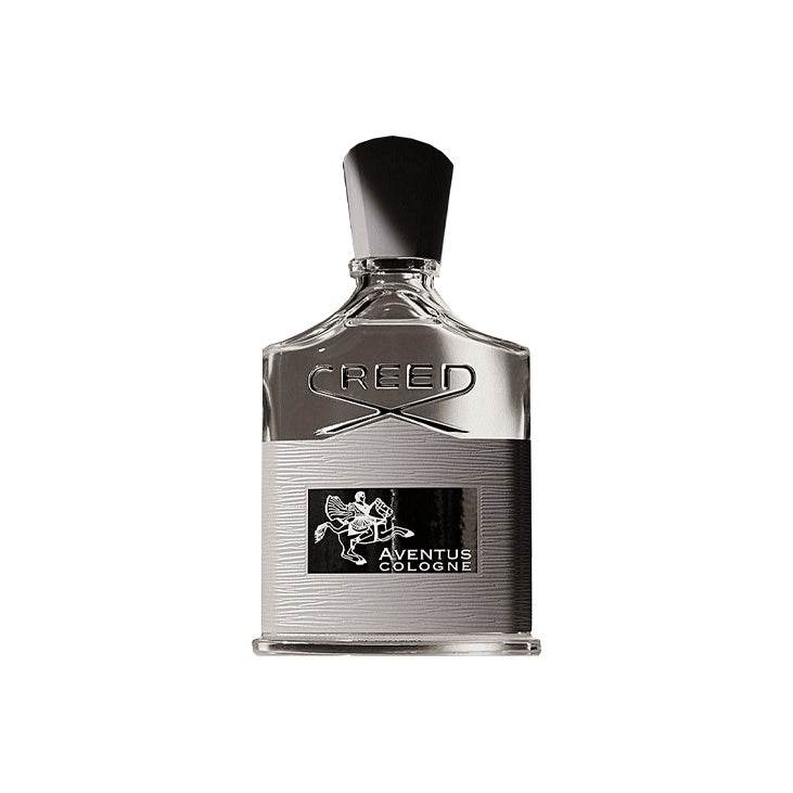 Духи мужские Creed classic napoleon - Boxette Shop