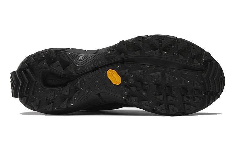 Кроссовки Reebok Zig Kinetica 2.5 Edge - Boxette Shop