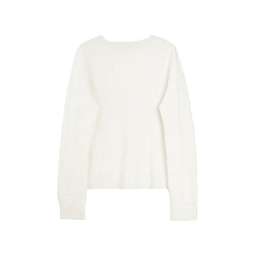 Свитер женский Elle slouchy - Boxette Shop