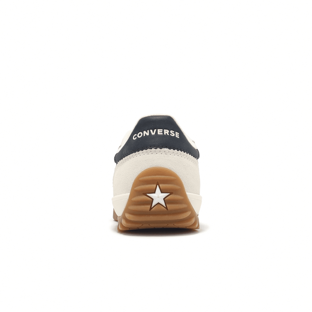 Кроссовки Converse Run Star Trainer - Boxette Shop