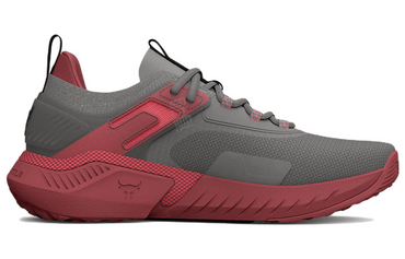 Кроссовки Under Armour Project Rock 5 - Boxette Shop