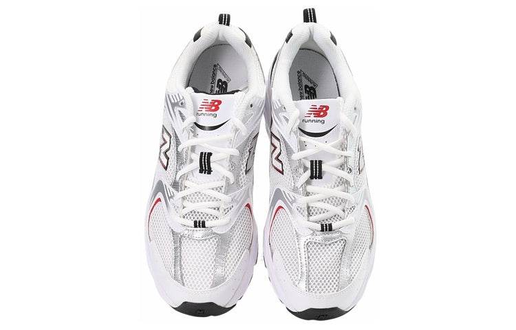 Кроссовки New Balance NB 530 - Boxette Shop