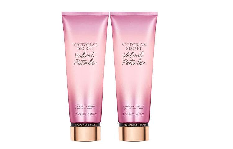 Лосьон для тела Victoria's Secret Love's Secret - Boxette Shop