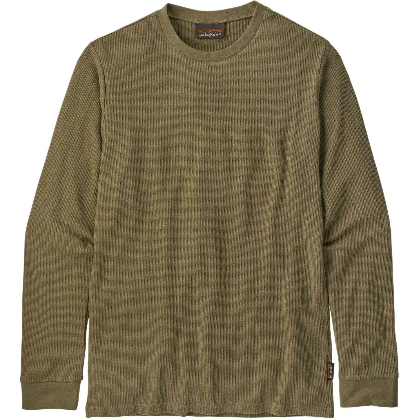 Свитер мужской Patagonia - Boxette Shop