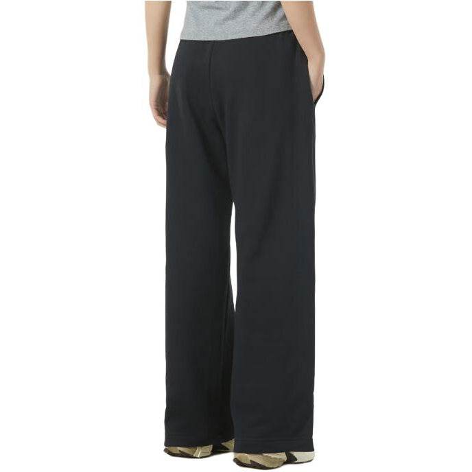 Спортивные брюки женские Nike Sportswear - Boxette Shop