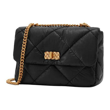 Сумка женская Charles&Keith - Boxette Shop