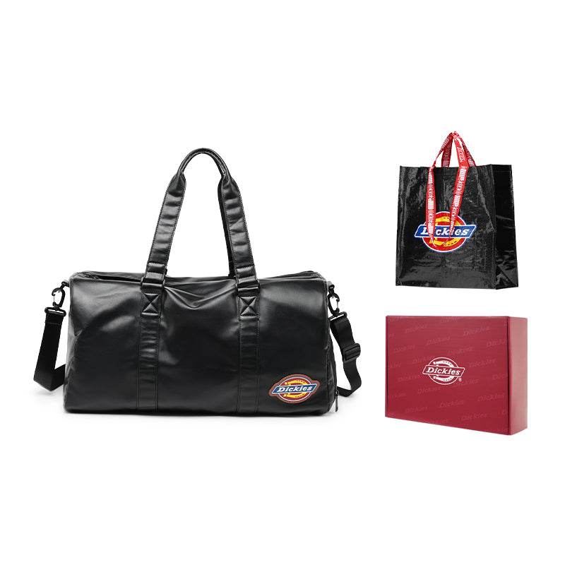 Дорожная сумка Dickies - Boxette Shop