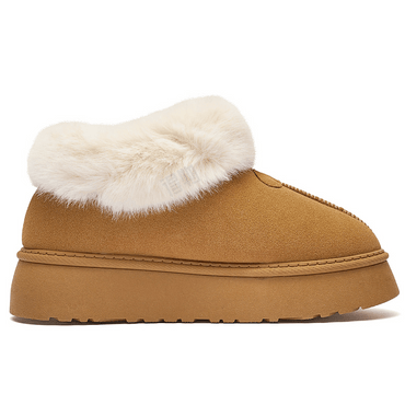 Сапоги женские AAA SINCE 1955 - Boxette Shop