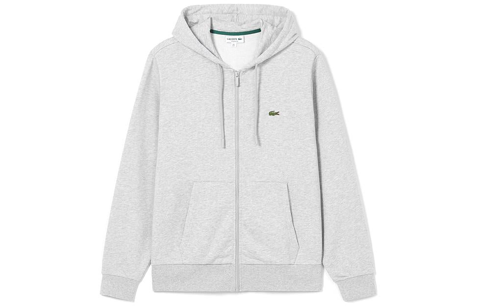Худи Lacoste SS23