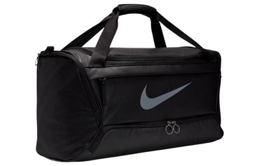 Спортивная сумка Nike Tote Crossbody - Boxette Shop