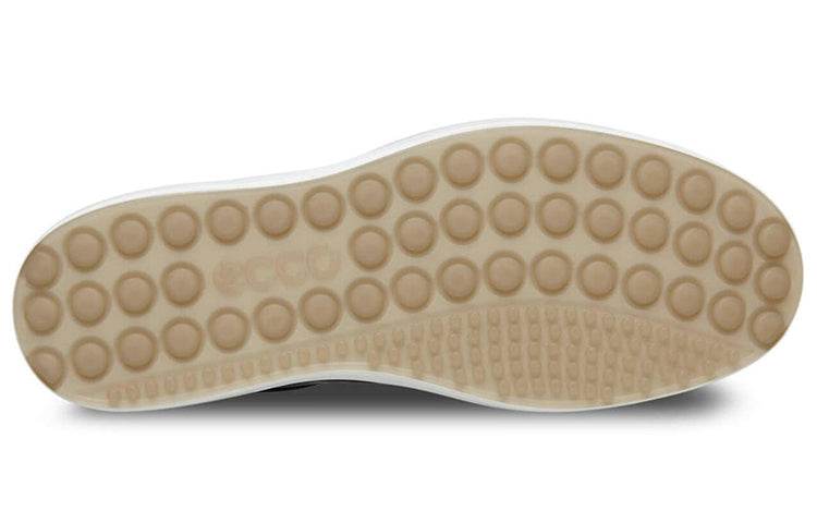Кроссовки Ecco Ayumu Soft 7 - Boxette Shop