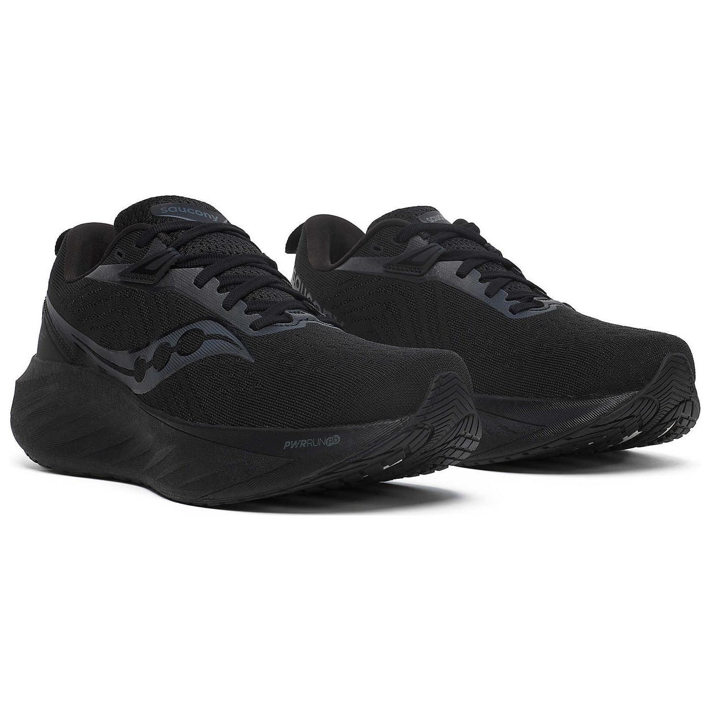 Кроссовки мужские Saucony Triumph 22