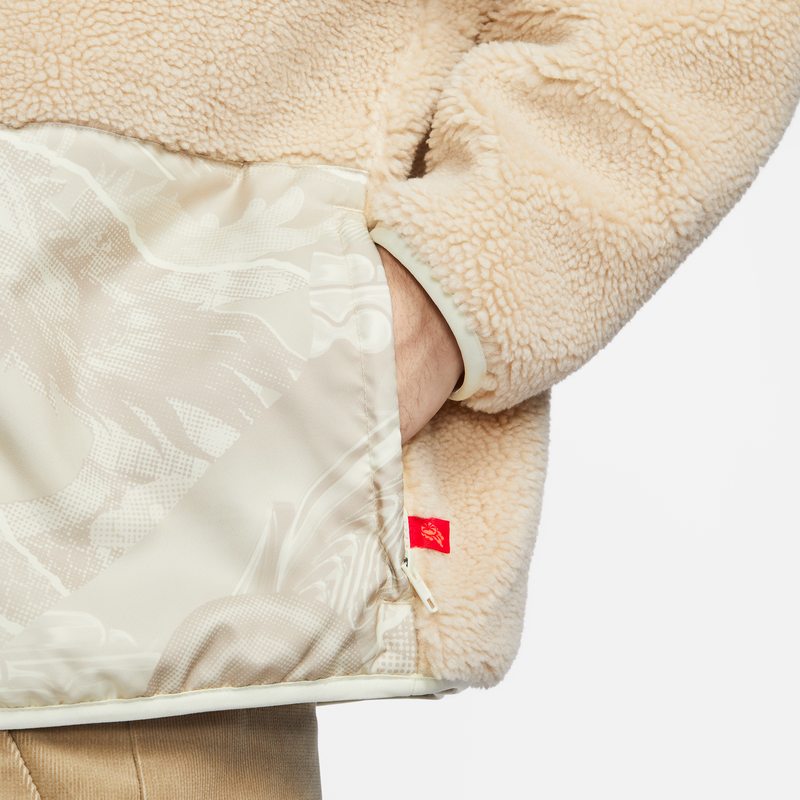 Куртка Nike Fw23 Cny