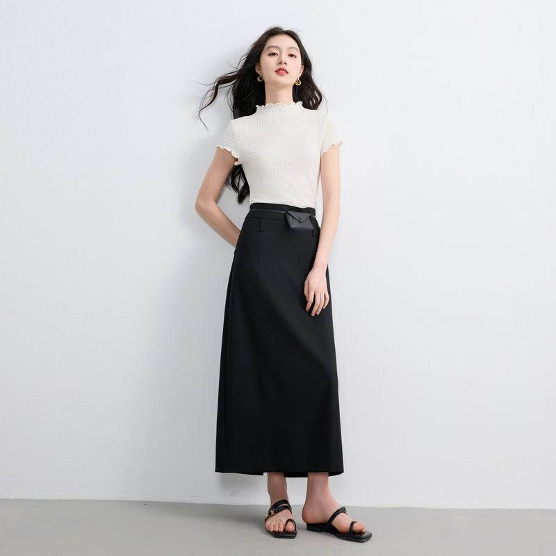 Юбка женская 3Colour - Boxette Shop