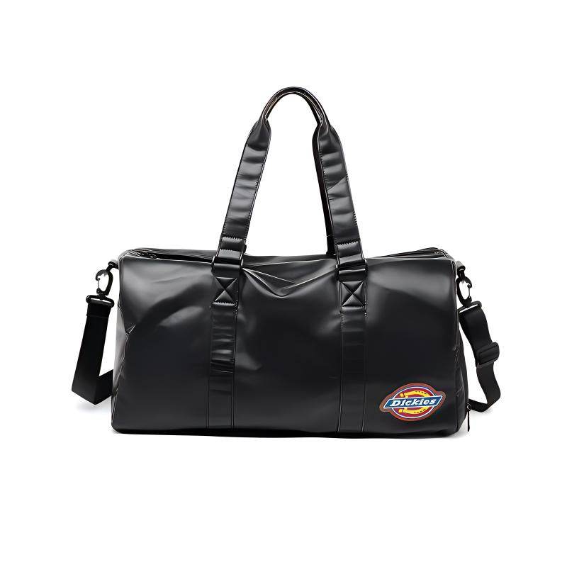 Дорожная сумка Dickies - Boxette Shop