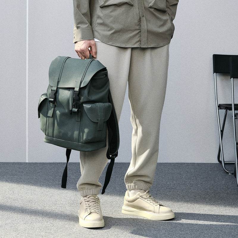 Брюки мужские Gxg - Boxette Shop