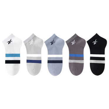 Носки мужские Reebok