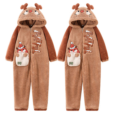 Пижама Lezhyun