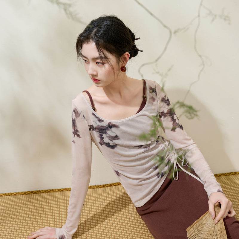 Платье женское 3Colour - Boxette Shop