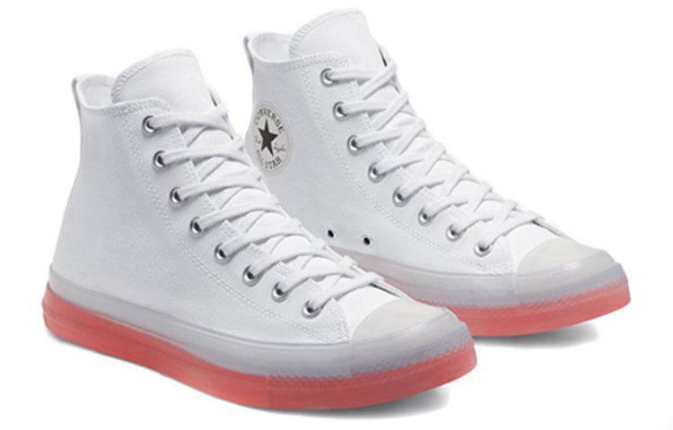Кроссовки Converse Chuck Taylor All Star CX Jelly Bottom - Boxette Shop