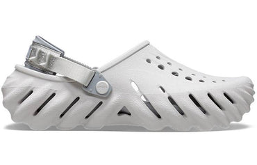 Шлепанцы Crocs EVA Bobo - Boxette Shop